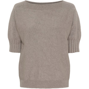 MARTA BLOUSE 9511 MELANGE
