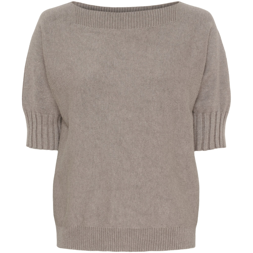 MARTA BLOUSE 9511 MELANGE