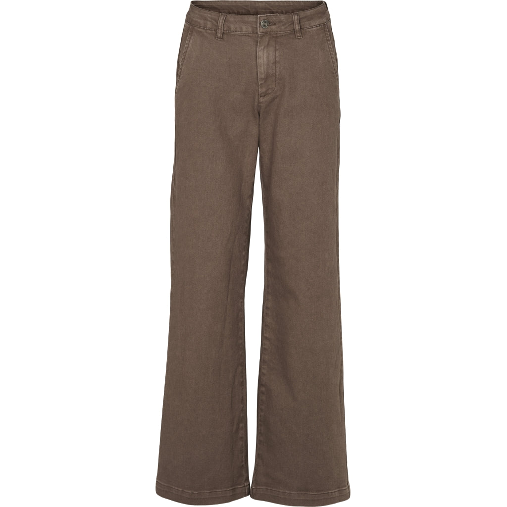 PREPAIR BUKS MALIA JEANS CAPPUCINO