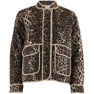 CONTINUE LEO JACKET DALLAS 14594