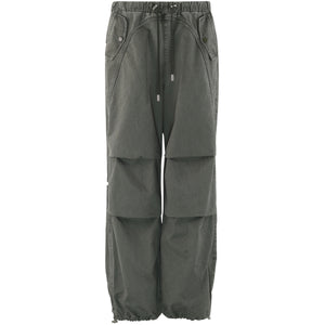 CONTINUE CARGO BUKS CARRIE ARMY