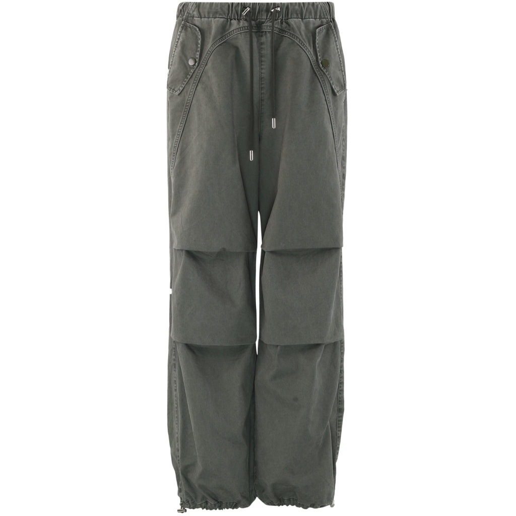 CONTINUE CARGO BUKS CARRIE ARMY