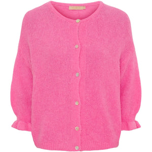 MARTA CARDIGAN JULIANA PINK 2413