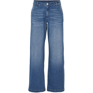 PREPAIR JEANS MALIA BLUE