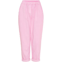 Indlæs billede til gallerivisning MARTA BUKS RAFFAELLA BABY PINK 8594

