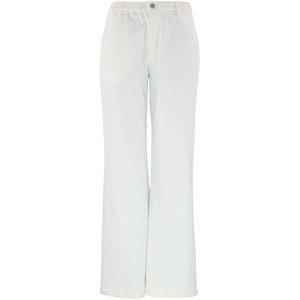 CONTINUE BUKS ROBERTA OFF WHITE