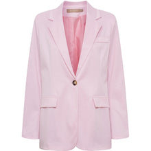 Indlæs billede til gallerivisning MARTA BLAZER ROSE 15502
