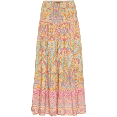 MARTA SKIRT BELLINI 5201