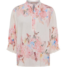 Indlæs billede til gallerivisning MARTA BLOUSE ROSA 7527
