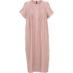 PREPAIR DRESS MARTHA ROSA