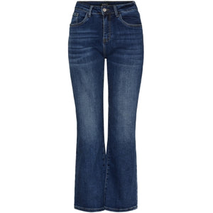 MARTA JEANS ESMA DEMIN BLUE 26177
