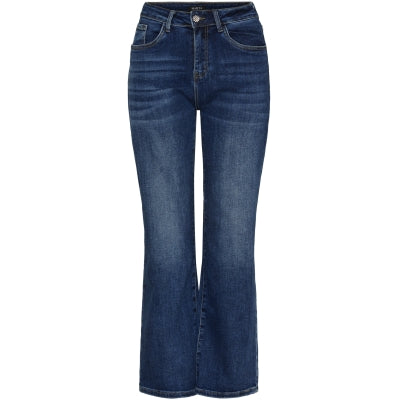 MARTA JEANS ESMA DEMIN BLUE 26177
