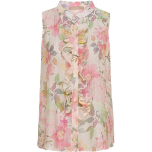 MARTA TOP RAYA 7284