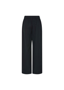HUMBLE PANT GAYLE BLACK