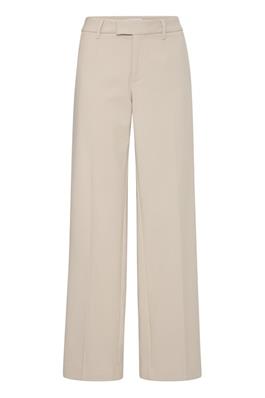 PULZ PANT BINDY WIDE LEG STRING