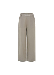 HUMBLE PANT GAYLE SAFARI