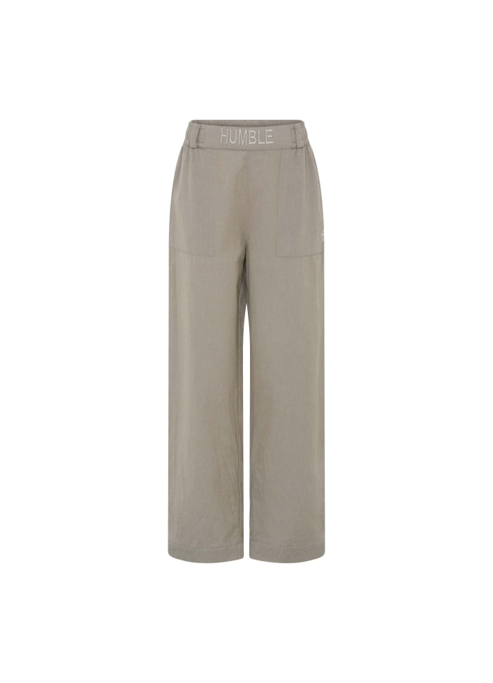 HUMBLE PANT GAYLE SAFARI