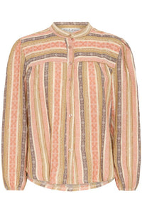 PULZ NILA SHIRT 50209202