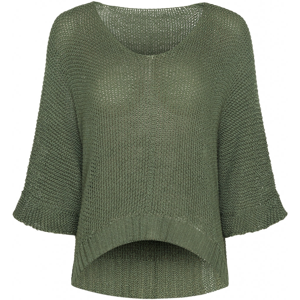 MARTA STRIK MILITARY 7010