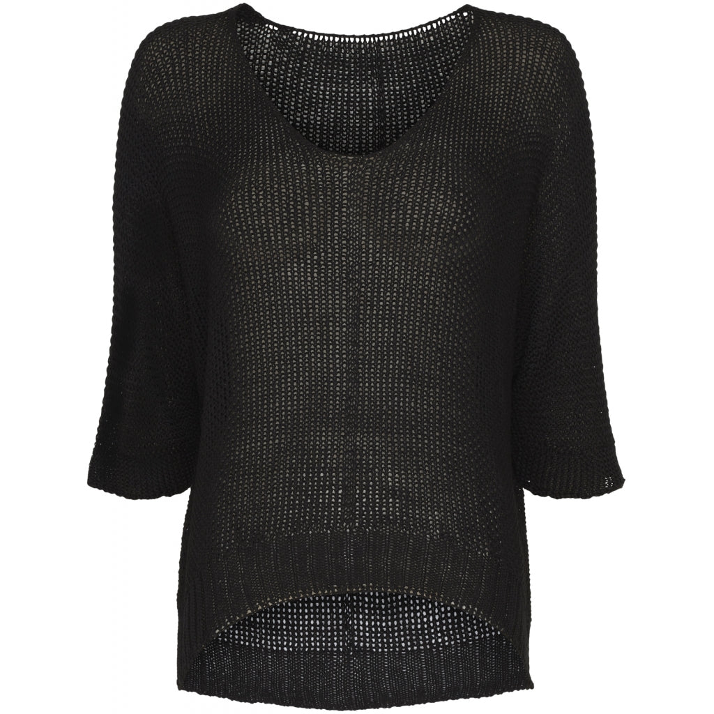 MARTA DU CHATEAU STRIK SORT 7010