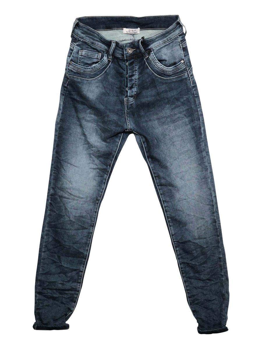 PIRO BP 685 JEANS