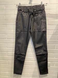 PIRO COATED BUKS NERO 7190