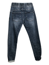 Indlæs billede til gallerivisning PIRO JEANS PB704
