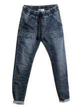 Indlæs billede til gallerivisning PIRO JEANS PB704
